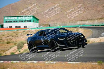 media/Jun-07-2025-Speed Ventures (Sat) [[b125dfaa5b]]/Black group/Turn 6 (Session 2)/